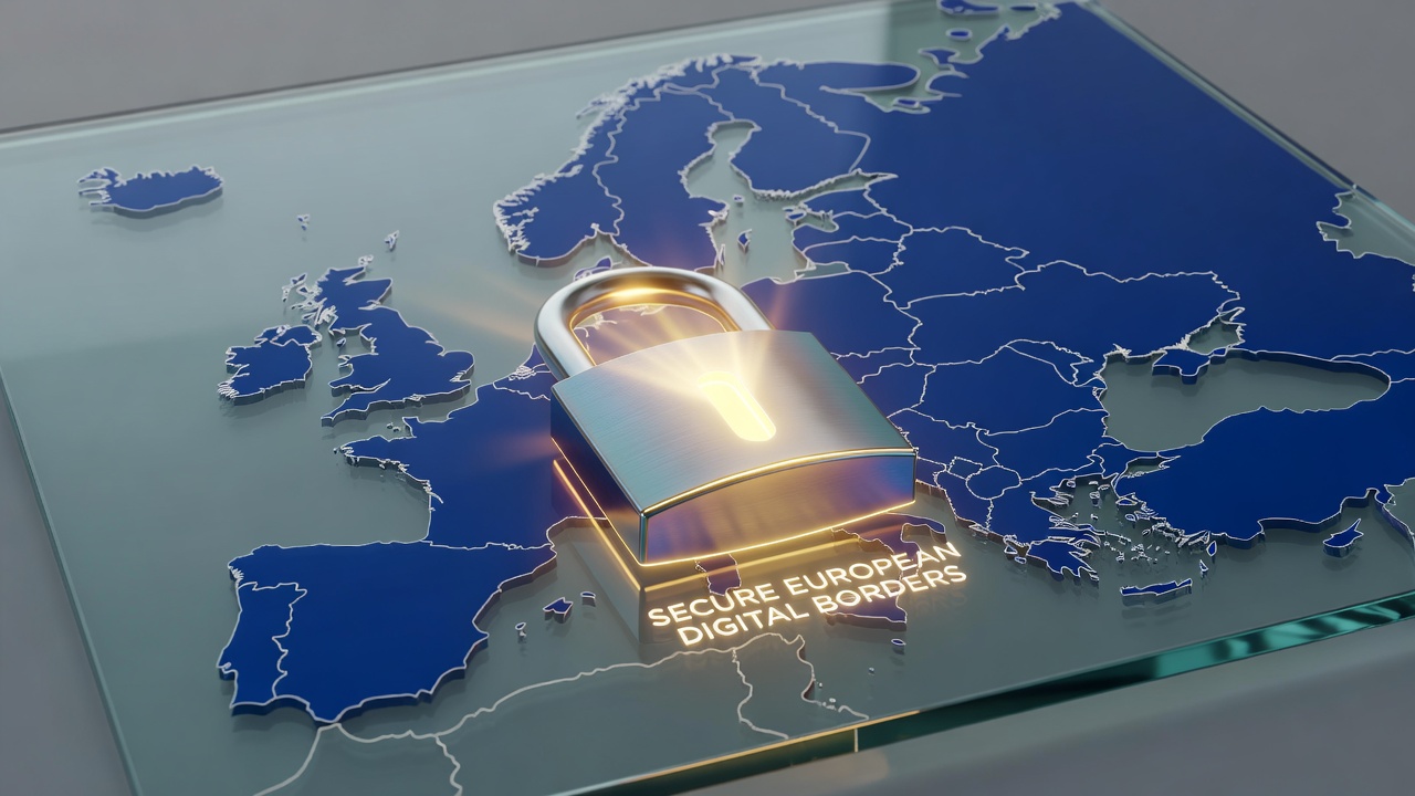 Legalità e Sicurezza: Licenze dei Casinò Europei nel 2026 - casino online europei