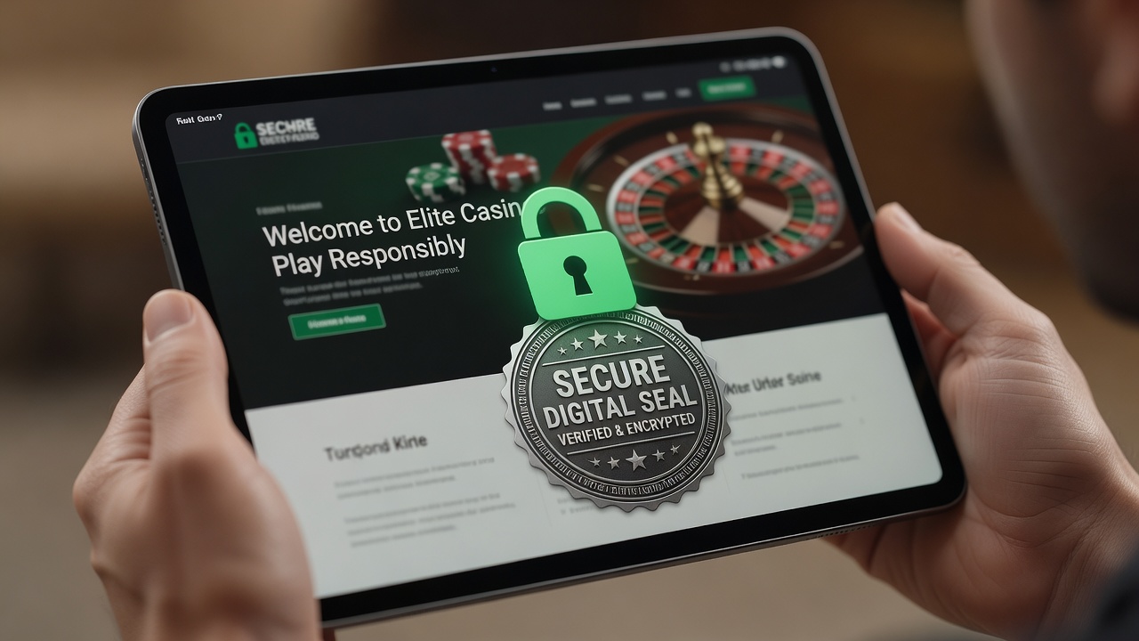 Guida alla Scelta di un Casinò Affidabile - casino online europei
