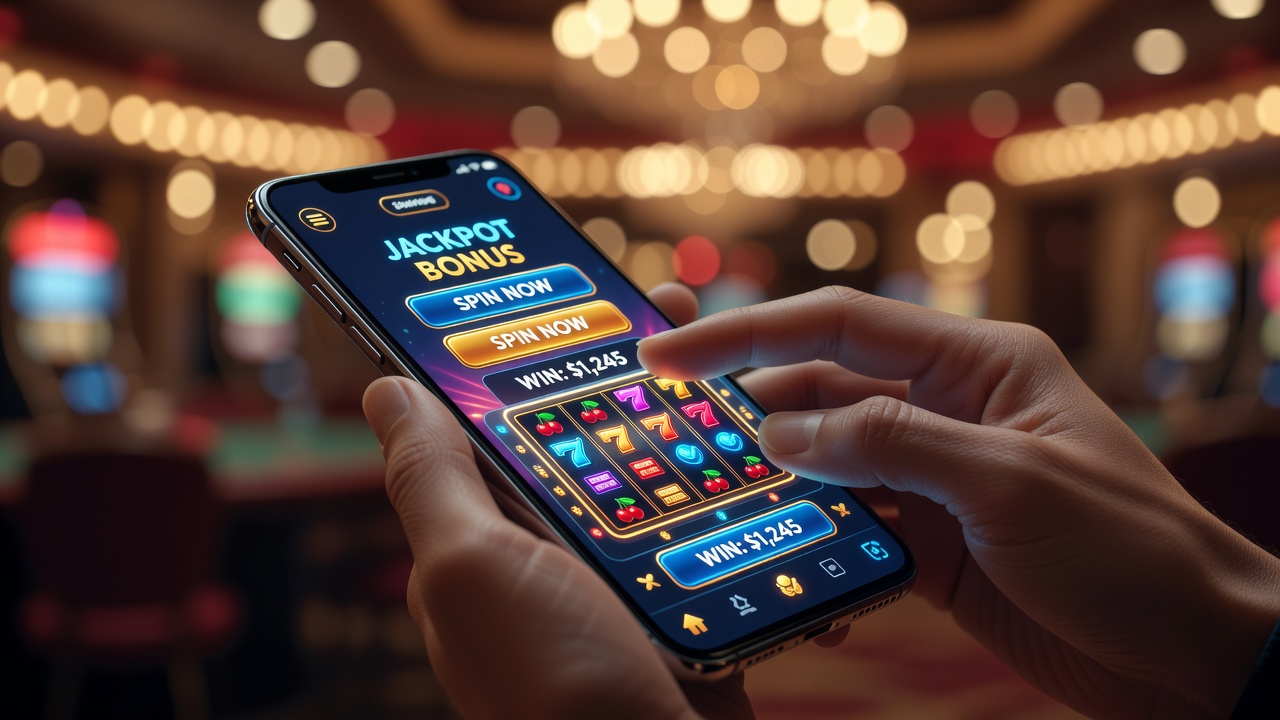 Guida Dettagliata per Richiedere il Tuo Bonus (Step-by-Step) - casino non aams con bonus senza deposito