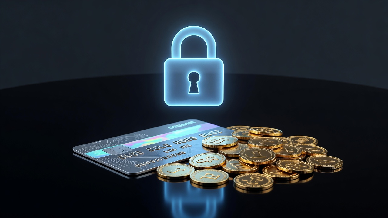 Sicurezza, Licenze e Metodi di Pagamento nei Casino Non AAMS - casino non aams con bonus senza deposito