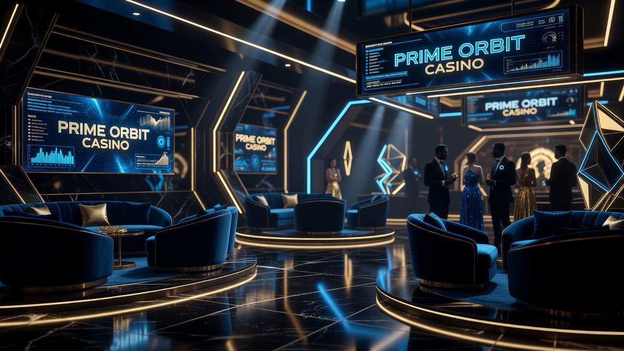 Classifica dei migliori casino con 10 euro senza deposito nel 2026 - 10 euro gratis casino