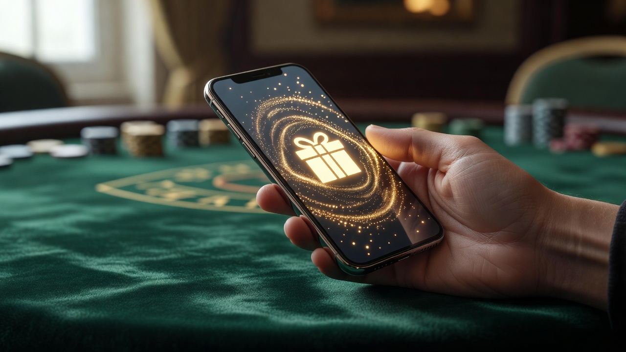 Come ottenere il tuo bonus gratis: guida passo-passo - 10 euro gratis casino