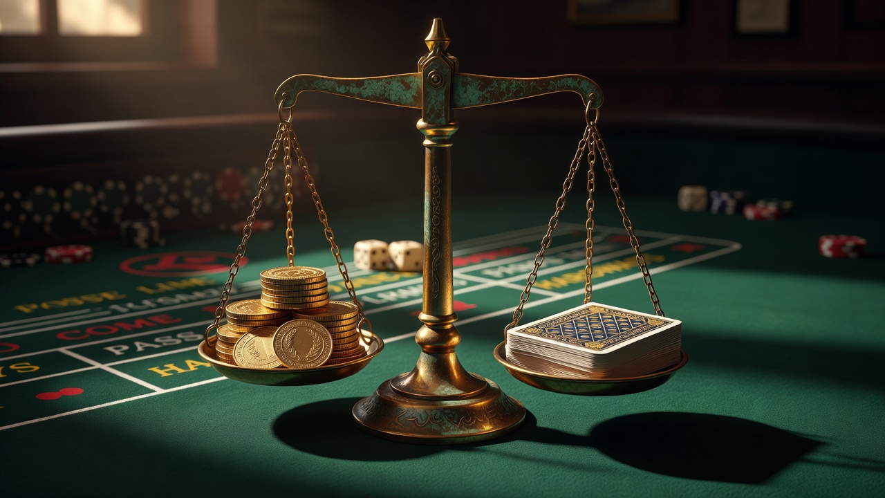 Vantaggi e svantaggi dei bonus senza deposito - 10 euro gratis casino