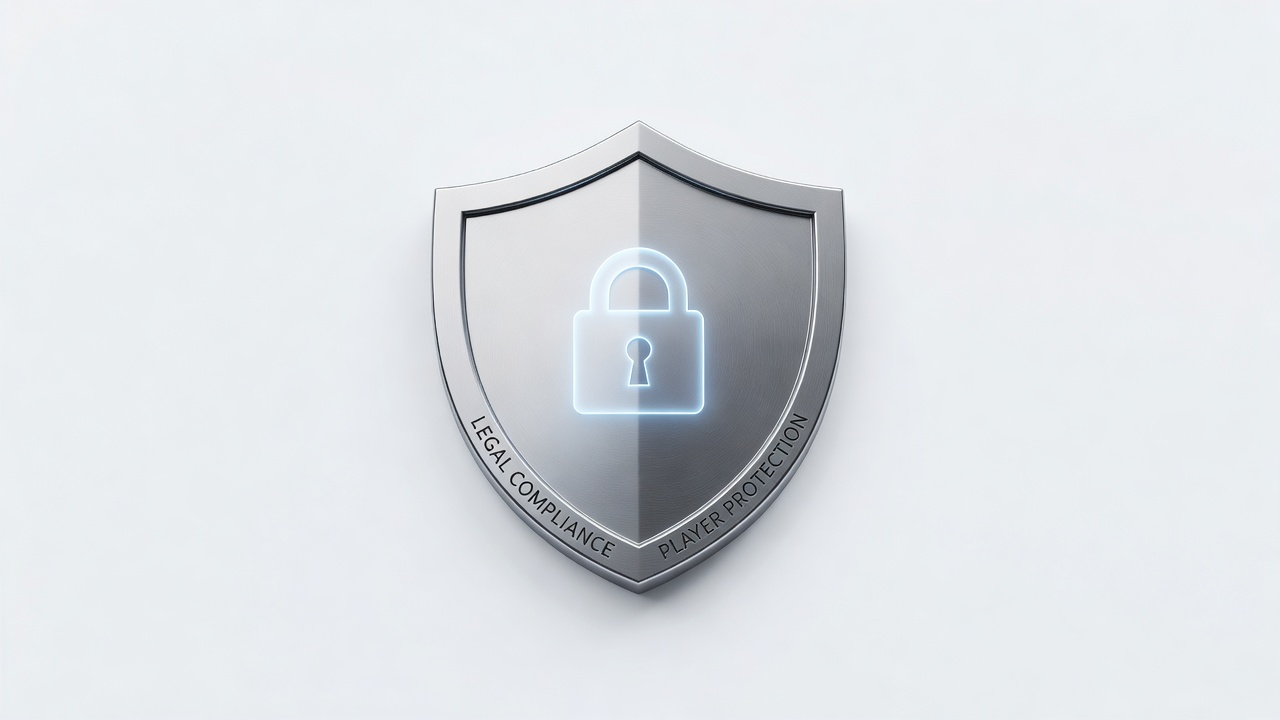 Gioco Responsabile: Sicurezza e Legalità delle Slot ADM - slot machine online