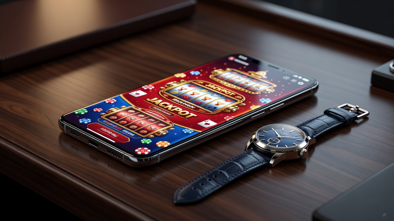 La Tua Scelta per il Gioco Sicuro: I Migliori Casinò per il 2026 - mga casinos online