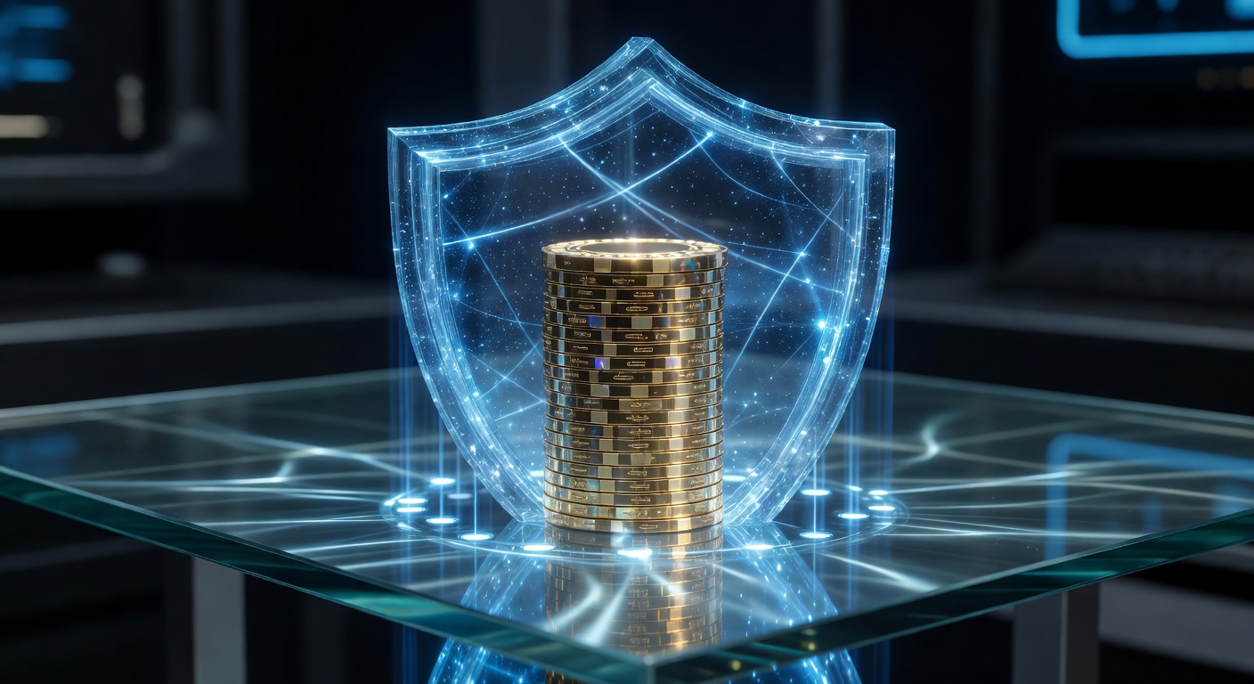 Standard di sicurezza e tutela del giocatore - mga casinos online