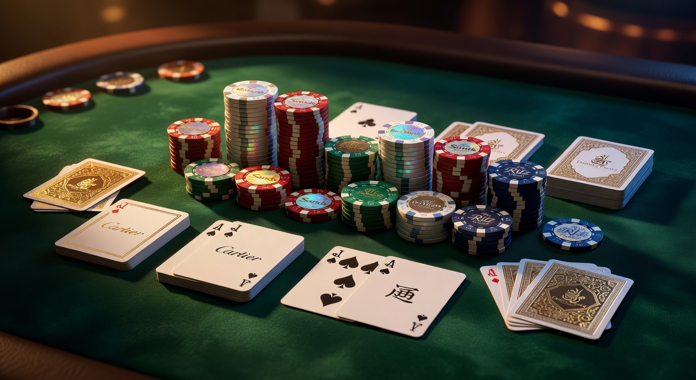 Differenze tra licenza MGA e altre giurisdizioni - mga casinos online
