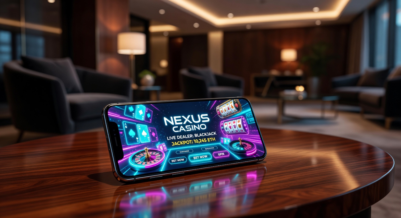 Perché scegliere i curacao online casinos nel 2026? - curacao online casinos