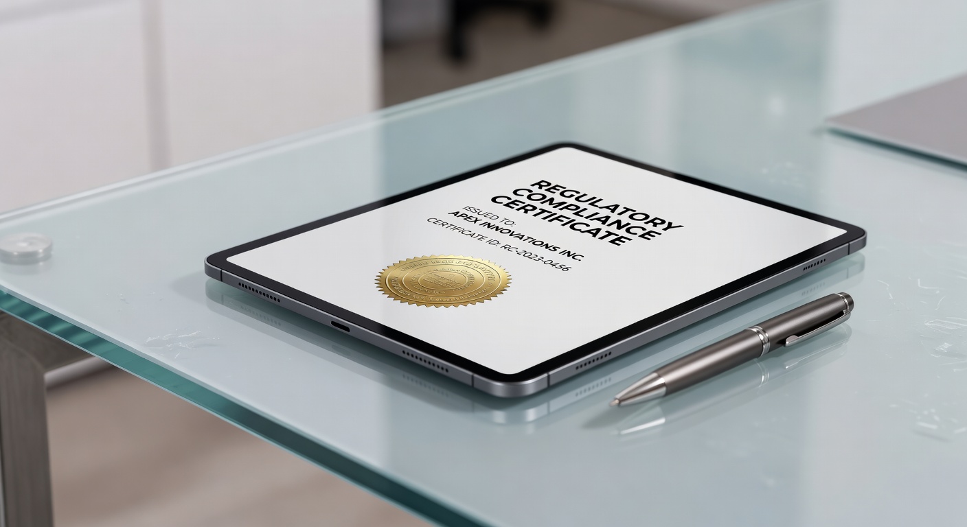 La nuova era della regolamentazione: Il Gaming Control Board (GCB) - curacao online casinos