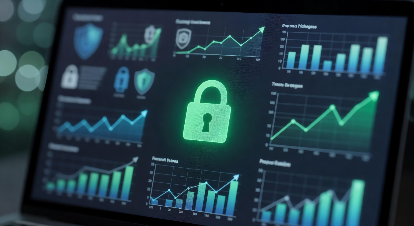 I criteri per valutare i curacao online casinos affidabili - curacao online casinos