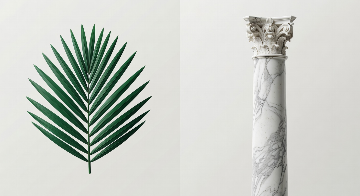 Differenze principali tra licenza Curaçao e ADM/AAMS - curacao online casinos