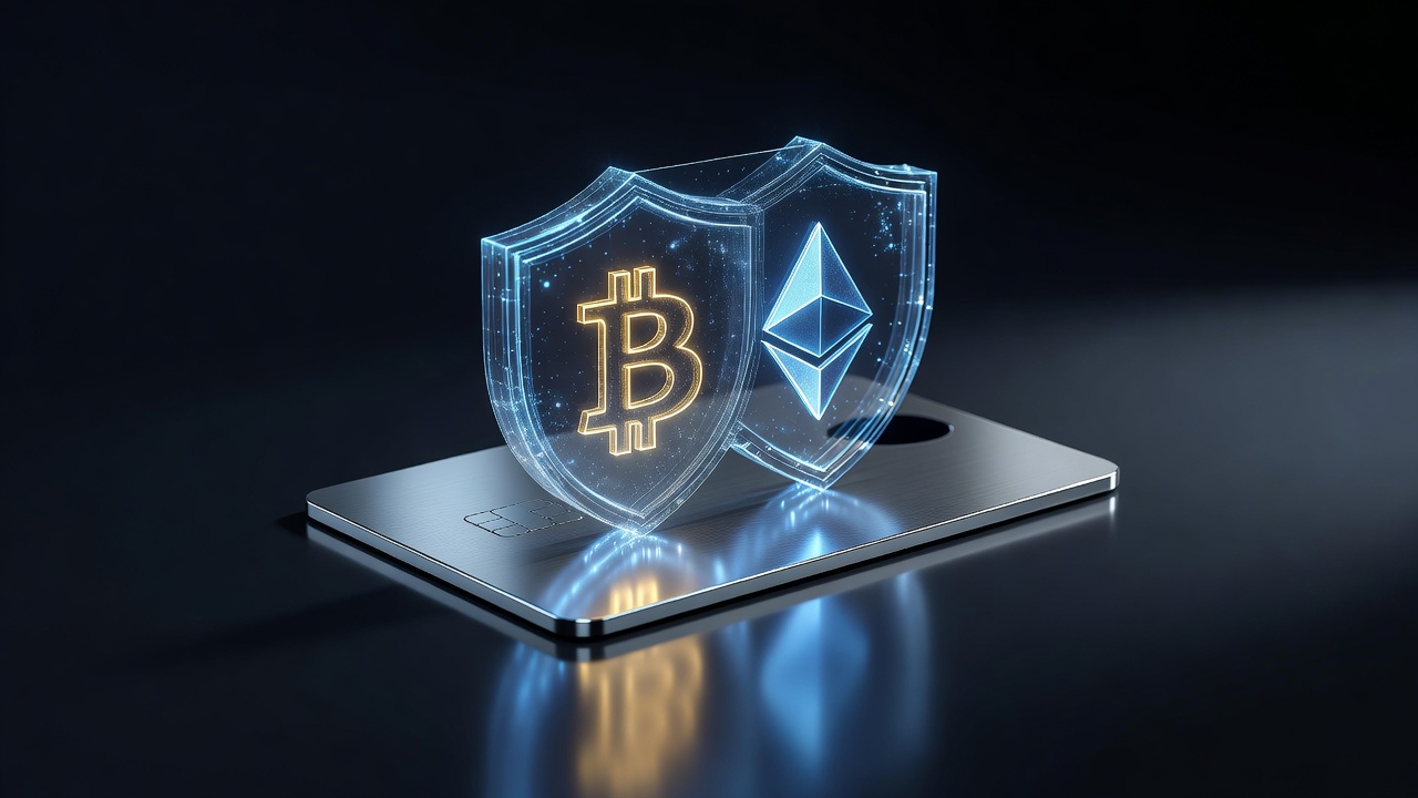 Metodi di Pagamento e Sicurezza nei Casinò Online Curacao - curacao online casinos