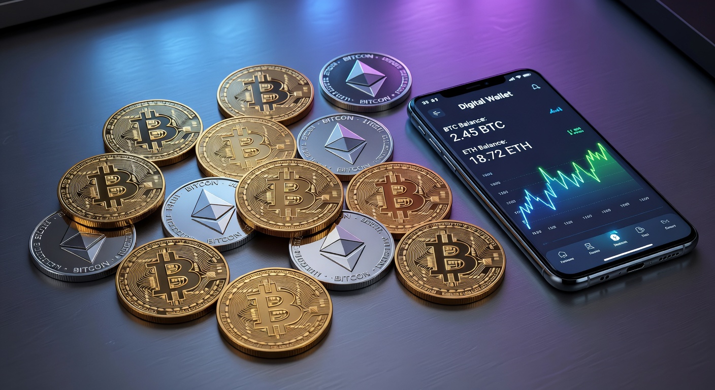 Metodi di pagamento: Criptovalute e portafogli elettronici - curacao online casinos