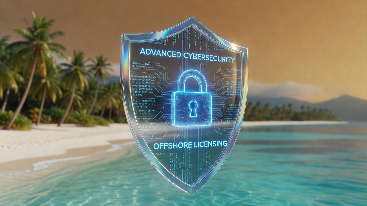 Valutare Affidabilità e Sicurezza degli Operatori Anjouan - Anjouan online casinos