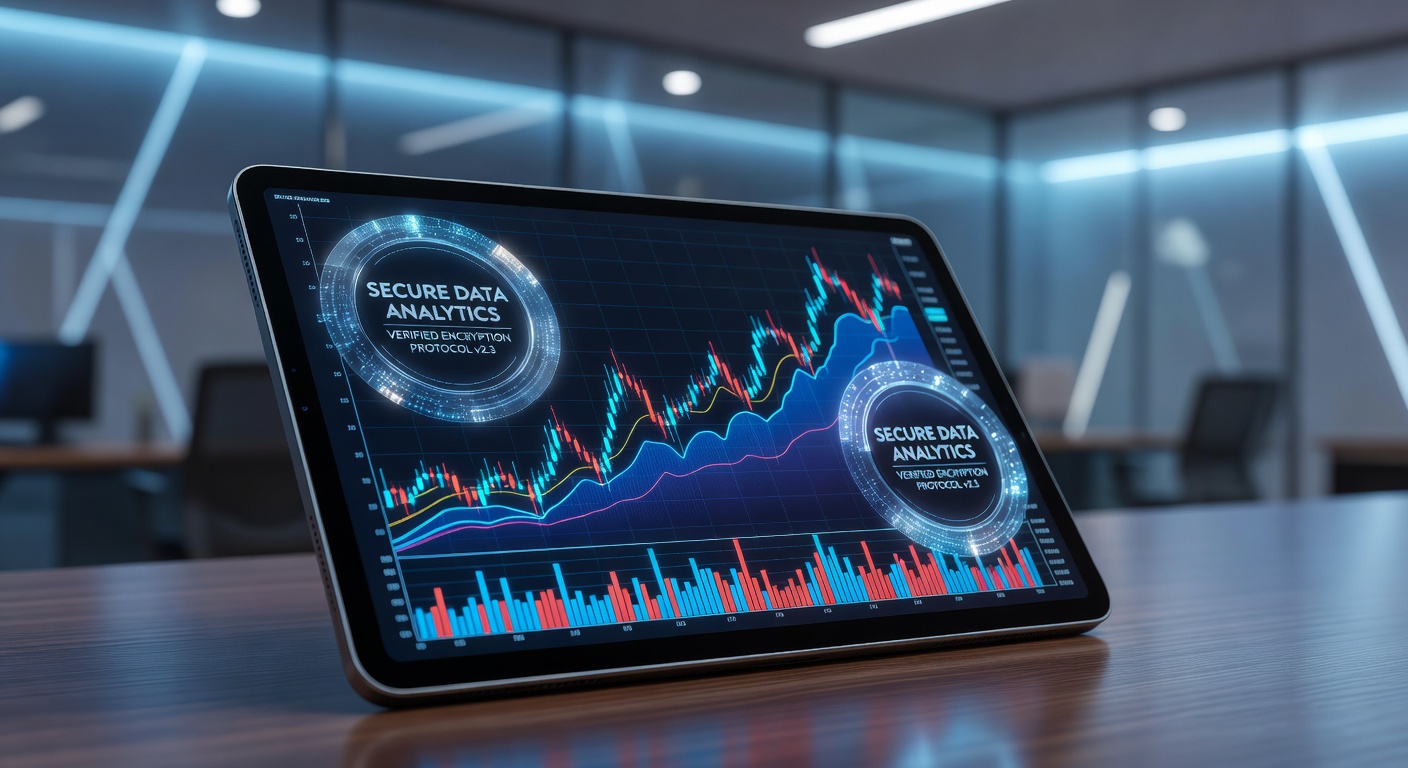 Come identifichiamo i migliori operatori con licenza Anjouan - Anjouan online casinos