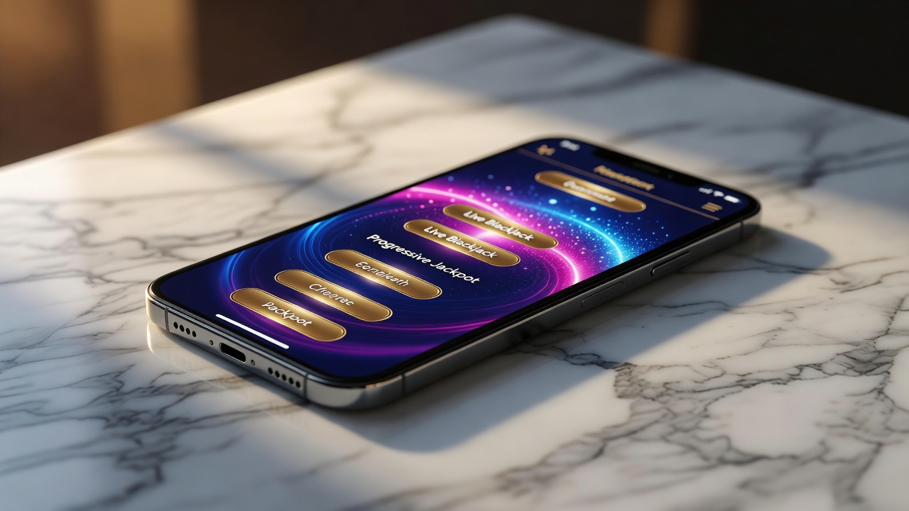 Classifica dei Migliori Siti UKG del 2026 - UKG online casinos