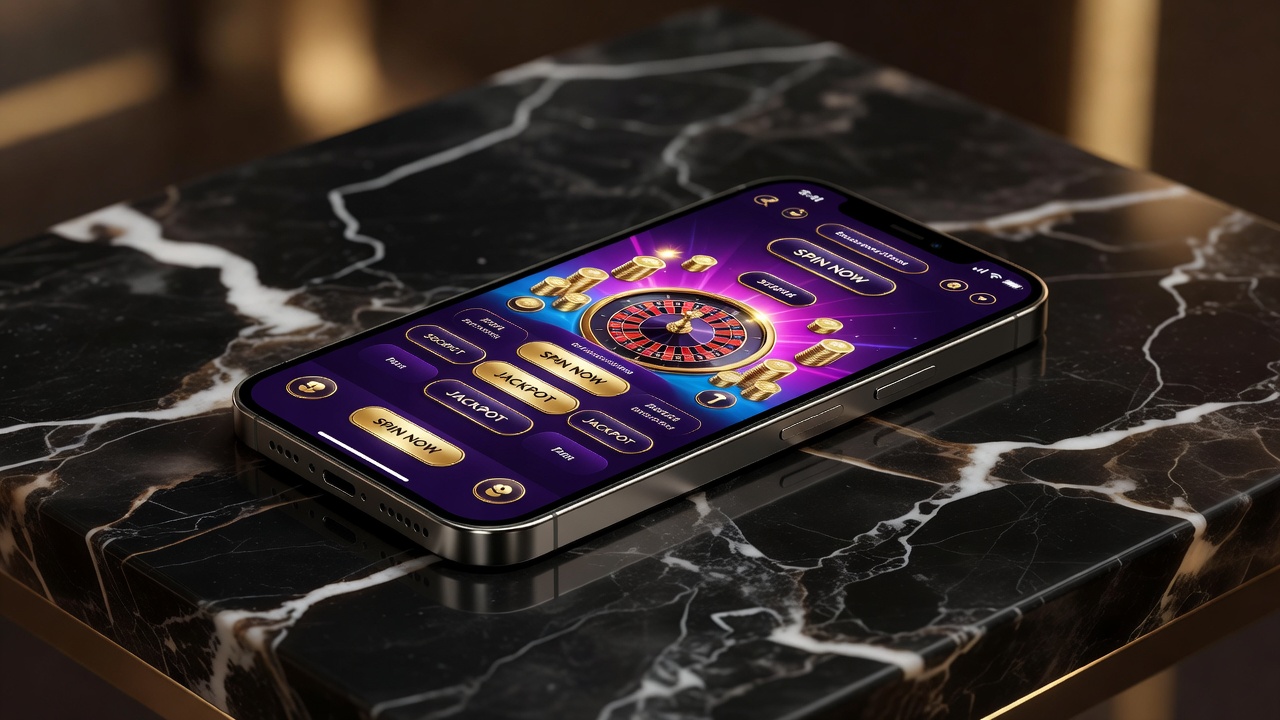 Come Scegliere il Tuo Casino UKG Ideale - UKG online casinos