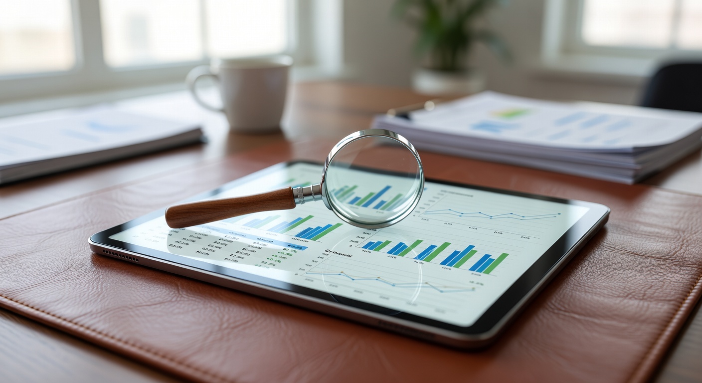 Come valutiamo i casinò online nel Regno Unito - UKG online casinos