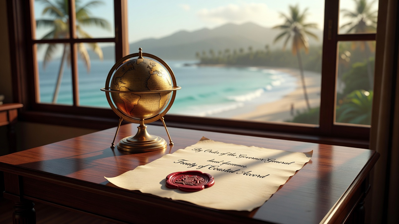 Licenze Alternative: Anjouan e Altre Giurisdizioni - UKG online casinos