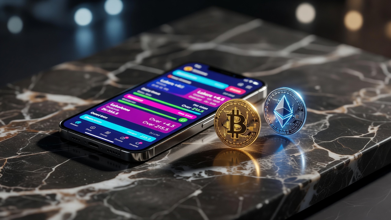 Classifica dei Migliori Siti Legali e Sicuri - siti scommesse crypto