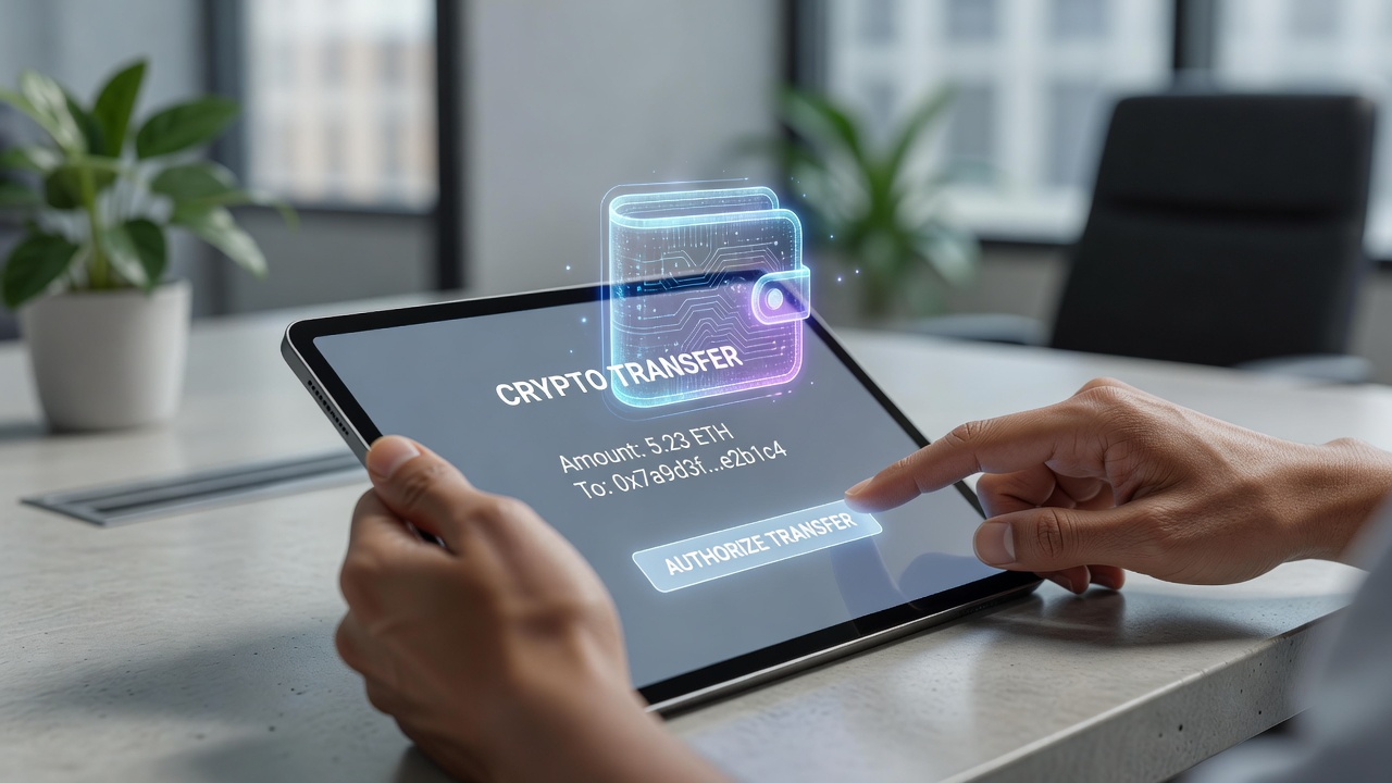 Come Iniziare: Guida al Deposito e Prelievo - siti scommesse crypto