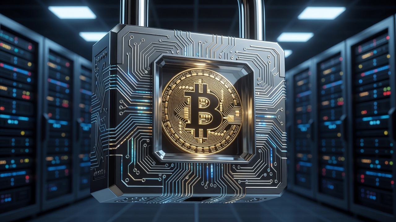 Sicurezza e Gioco Responsabile - siti scommesse crypto