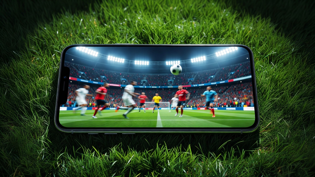 L'area scommesse sportive - nitrobet