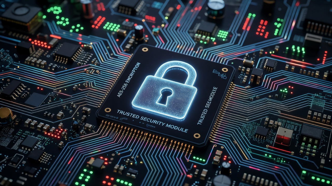 Affidabilità, sicurezza e assistenza clienti - nitrobet