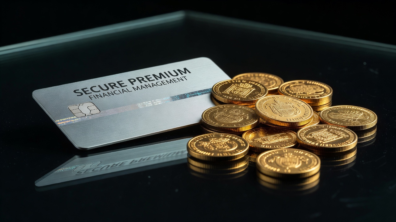 Metodi di Pagamento, Prelievi e Gestione Finanziaria - wonaco